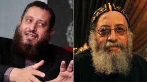 Many of us can attest to dealing with one embarrassing skin problem or another — from. Decoding Facial Hair In The Arab World Bbc News