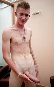 De albañil a actor porno luego de sus amigos quedaran impresionados por el  tamaño de su miembro | lgcba.com