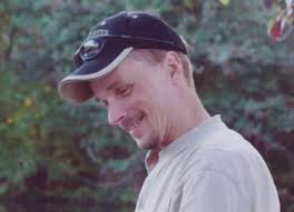 Dwayne Keith Wiley Obituary