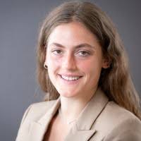 100+ "Dilauro" profiles