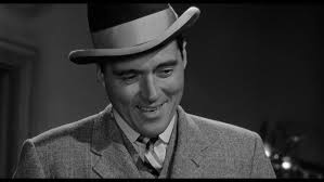 Shadowed (ft. Doris Houck)