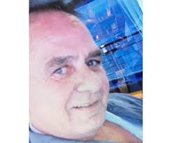 George Sins Obituary (2017)