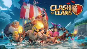 Contact support team to see what's going on. How To Get Free Gems In Clash Of Clans Pocket Gamer