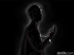 Penyakit ginjal kronis (pgk) atau gagal ginjal kronis (ggk) adalah kondisi saat fungsi ginjal menurun secara bertahap karena kerusakan ginjal. Doa Agar Disembuhkan Dari Penyakit Sesuai Al Quran Dan Sunnah