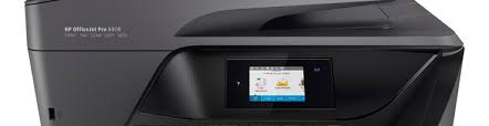 Hp offers the latest drivers and software for your mac device from the os version 10.7 (lion) to 10.14 (mojave). Hp Officejet Pro 6978 All In One Printer Review Pcmag