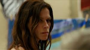 Watch Strike Back Season 1 Streaming Online