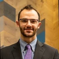 30+ "Nicholas Whitlock" profiles