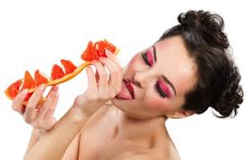 Here you can within a couple of minutes in malaysia, a huge number of rivers, but among them there is not one large. 70 Interesting And Fun Malaysia Facts Fact Retriever