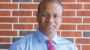 Every Breath Matters