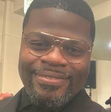 Hope Shepard and Roger MCcartha's Wedding Website