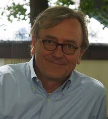 SONDERSCHULE SCHWECHAT