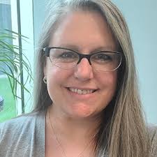 Summer of love: Students and research a perfect pair