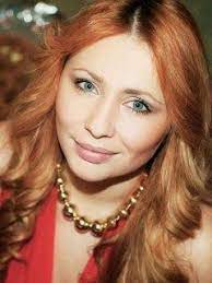 Анкета анастасия спиридонова 21 год. Anastasiya Spiridonova Anastasiya Spiridonova Aktrisa Uchastnica Muzykant Foto Biografiya Filmografiya Novosti Vokrug Tv