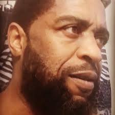 Mcgraw Ave H Block world premiere now live