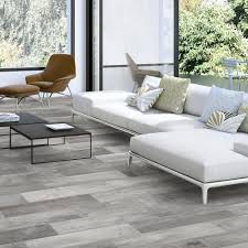 Cost To Install Tile The Home Depot