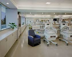 Pin On Which Of You Ladies Is Expectin