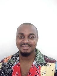 ⚒️ West Ham complete the 2022/23 Europa Conference League season  𝐔𝐍𝐁𝐄𝐀𝐓𝐄𝐍 🏆 #UECLfinal