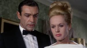 Home 2019-20 — Calgary Cinematheque