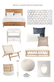 We purchased new couches recently for that room and will hopefully move this chair into our master bedroom, then move the couch and other chair into our living room. Mood Boards Can Be Vague At Times Sandringham Interiors