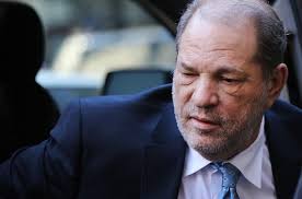 Harvey weinstein, cbe (born march 19, 1952) is an american film producer and film studio executive. Harvey Weinstein Archives Ihm