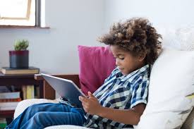 This is a time where we may be separated by distance, but we can always promote togetherness by connecting in new, unique and fun ways. The Apps Your Grandkids Use That You Should Too Extra Mile