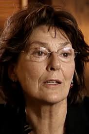 Danielle Godin herečka • Filmožrouti.cz