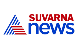 Suvarna News Media Ownership Monitor Tv9 kannada has got the highest viewership among other kannada news channels according to the barc viewership data. suvarna news media ownership monitor