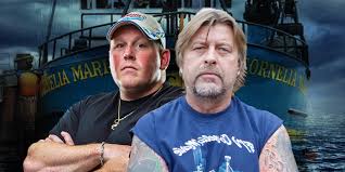 Deadliest Catch': Why Jake Anderson, Keith Colburn & Crews Are Facing Crisis  (For Full Information, Check Link In Comment👇👇👇)
