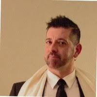 Wayne Britton's Instagram, Twitter & Facebook