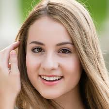 Watch Loophole (2019) Full Movie Free Online