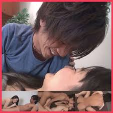 FC2-PPV-1246420]【無修正・流出・数量限定】前〇敦子激似のあの女優さんの流出です。若いのが好きな方にお勧めです。 - JAVten.com