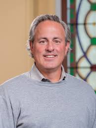 Department of Communication Arts