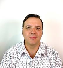 KMC Music Adds Young as Ohio Valley Key Accounts Manager I Music Inc  Magazine