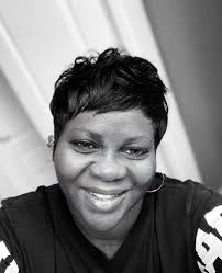 Hi! I'm new to this group. I recently joined because I am interested in  hiking for the physical benefits and I love nature.