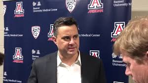 1,267 likes · 84 talking about this. Sean Miller Postgame Oregon Youtube