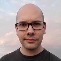 70+ "Blecha" profiles