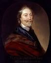 Profile Picture of Sir Thomas Roe at the Mughal court - Royal Collection Trust (@google.com) on Google
