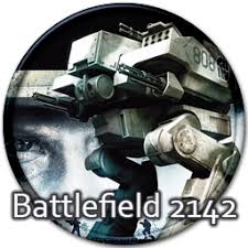 The soil not covered by ice can only feed a fraction of the earth's population. Bf 2142 Icon Game Iconset Titch Ix