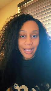 Title: "Sweet Treats for Our Heroes" Calling all bakers and dessert lovers!  🍰🍪 This Christmas, Let's honor our local heroes at Escambia County's 23  fire stations with some homemade love. We're seeking