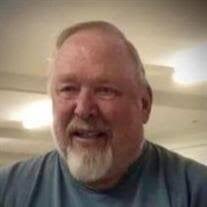 Thomas "Tom" Richard Rohr Obituary