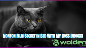 Menyikat istri bosku yang haus akan goyangan maju mundur alur cerita secret in bed with my boss. Nonton Film Secret In Bed With My Boss Indoxxi Woiden