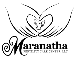 ⠀⠀⠀⠀⠀⠀⠀⠀⠀ this labor day weekend, we have mike fabarez. Maranatha Fertilitycare Center Llc Home
