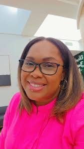 Gabe Bird's Instagram, Twitter & Facebook