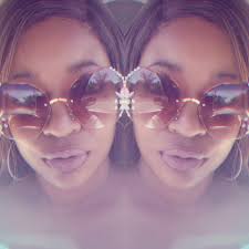 Pink 14 in. Drop Standard Crib Bed Skirt Porch pick up please.