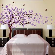 Cherry blossoms and lava (wallpaper4me.com). Cherry Blossom Tree Removable Wall Decal Pt 0182 2 Cherry Blossoms Wall Decal 1918370 Hd Wallpaper Backgrounds Download