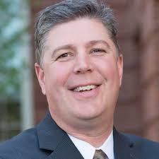 Worcester State Pres (@WSUpresident)