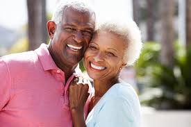 Topsearch.co updates its results daily to help you find what you are looking for. What Can Be Done About Loose Dentures