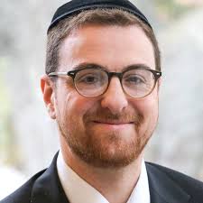 Meet the Chai in the Hub 2020 Honorees: Part 2