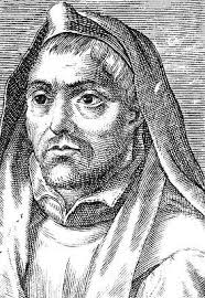 Monks Hood Paintings for Sale (Page #2 of 2)