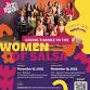 Giving Thanks to the Women of Salsa event image